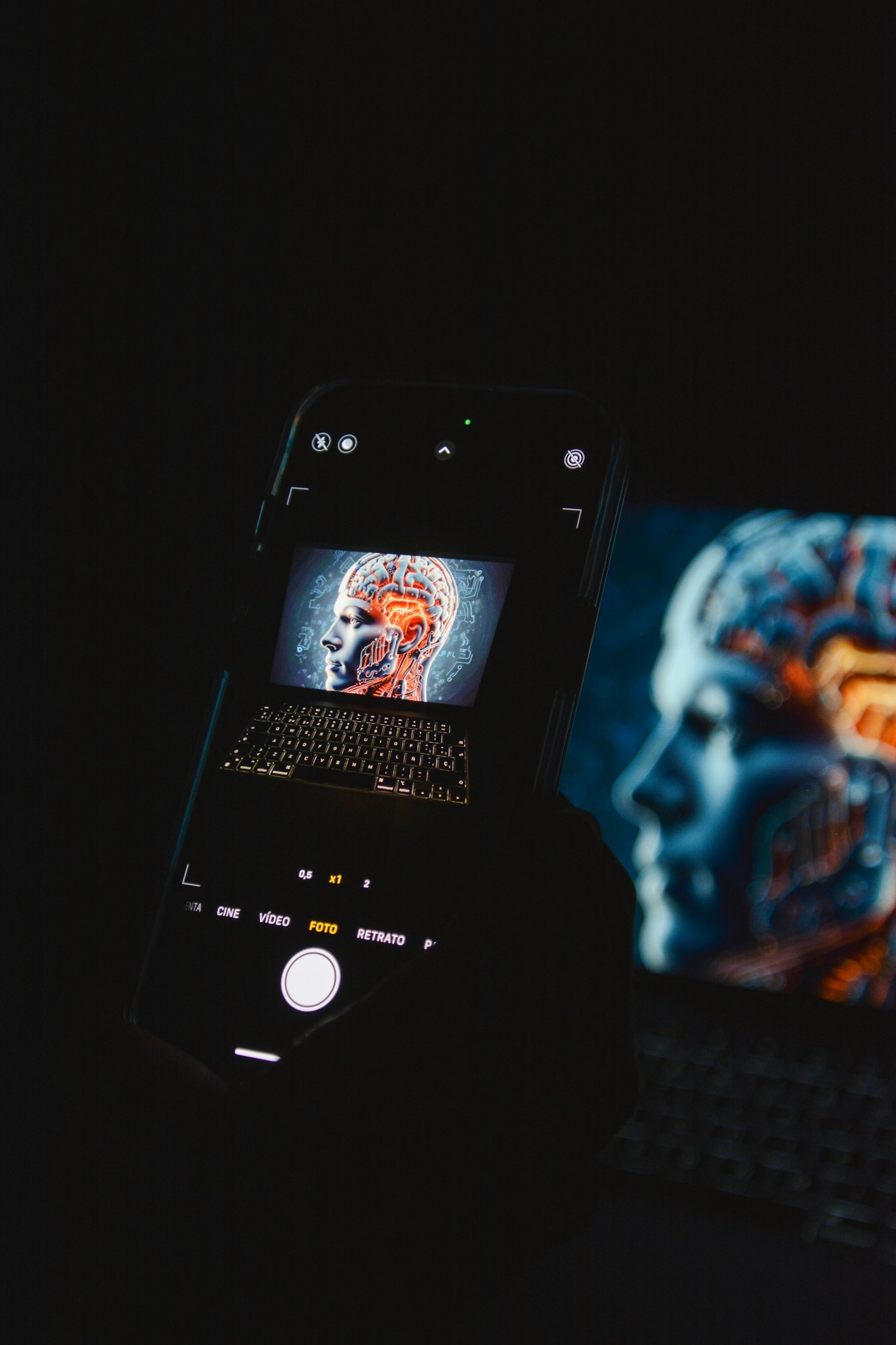 Tutoriais essenciais para iniciantes em tecnologia avançada